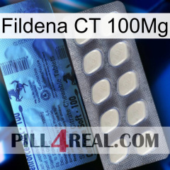 Fildena CT 100Mg 34